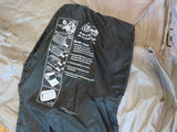 Lot of Inflatable Mattresses and Pumps Coleman - thumbnail 4 of 7