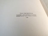 Collectible Children’s Reference Books and Literature Scrapbook - thumbnail 11 of 20