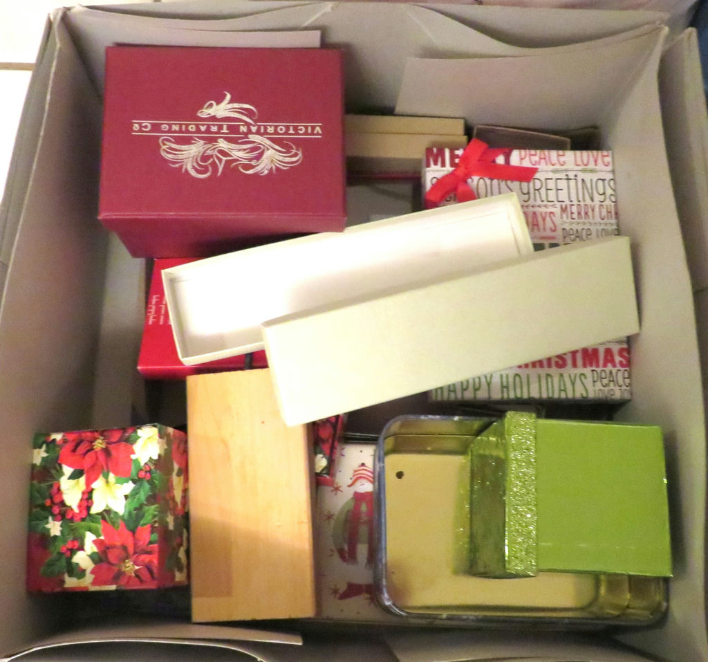 Giant Lot Gift Paper Wrapping and Bags  - image 3 of 8