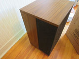 Pair of Bose 501 Series IV Speakers with Original Boxes - thumbnail 7 of 12