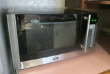 Oster Model OGG61101 Microwave 1000 Watt - thumbnail 2 of 6