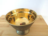 Buddhist Zen Themed Objects - thumbnail 12 of 12