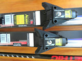 Salomon Syncro Pair of Skis with Ski Poles and Evolution 7.1 Boots - thumbnail 17 of 19