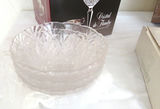 Glass Kitchen Serving Ware Arcoroc Chip and Dip - thumbnail 3 of 7