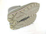LL Bean Hiking Boots and Minnetonka Slippers - thumbnail 8 of 8