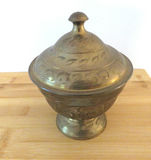 Buddhist Zen Themed Objects - thumbnail 11 of 12