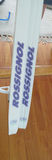 Salomon Syncro Pair of Skis with Ski Poles and Evolution 7.1 Boots - thumbnail 18 of 19