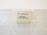 Two Paul Henry Matted Watercolor Prints in Packaging - thumbnail 4 of 6