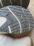 2 Pairs of Merrell Grip Outdoor Shoes Size 9 - thumbnail 5 of 7
