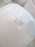 Large Lot of Sunflower Corningware Casserole Dishes - thumbnail 5 of 5