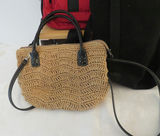 4 small purses bags - thumbnail 2 of 5