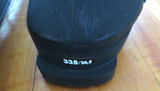 Salomon Syncro Pair of Skis with Ski Poles and Evolution 7.1 Boots - thumbnail 3 of 19