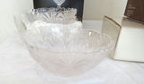 Glass Kitchen Serving Ware Arcoroc Chip and Dip - thumbnail 7 of 7