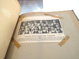 Collectible Children’s Reference Books and Literature Scrapbook - thumbnail 18 of 20