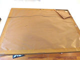 Worcester Artist Alexander Gazonas Nautical Theme Framed Art - thumbnail 5 of 5