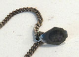 Ladies Choker Necklaces some Sterling Silver - thumbnail 7 of 9