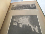 Collectible Children’s Reference Books and Literature Scrapbook - thumbnail 19 of 20