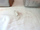 Sony CMP Cassette, CD & Tuner Stereo System - thumbnail 4 of 8