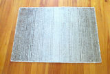 Beige Dash and Albert Small Rug 2’ x 3’ - thumbnail 3 of 5