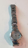 Women's Citizens Eco Drive WR100 Wrist Watch - thumbnail 5 of 5