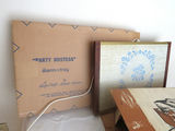West Bend Electric Bun Warmer and Warmotray in Boxes - thumbnail 2 of 6