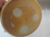Studio Pottery Mug, Bowl, Jar with Lid - thumbnail 9 of 10