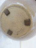 Signed Weiss Studio Pottery Bowl  - thumbnail 4 of 6