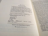 The Silmarillion with Map First Edition First Printing JRR Tolkien - thumbnail 6 of 8