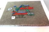 Pair of Anywhere Mats new in Package Boat Home - thumbnail 2 of 4