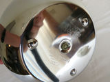 Vintage West Bend Penguin Stainless Ice Bucket - thumbnail 4 of 4