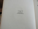 1928 Little Journeys Elbert Hubbard 14 Volume Set - thumbnail 6 of 6