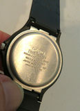 Variety of Women's Wrist and Chain Watches - thumbnail 8 of 8