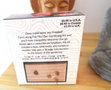 Buddhist Zen Themed Objects - thumbnail 7 of 12
