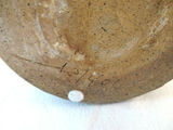 Studio Pottery Bud Vase and Small Planter Vase - thumbnail 2 of 8