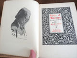 1928 Little Journeys Elbert Hubbard 14 Volume Set - thumbnail 5 of 6