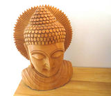 Buddhist Zen Themed Objects - thumbnail 6 of 12