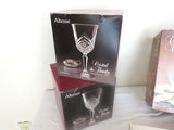 Glass Kitchen Serving Ware Arcoroc Chip and Dip - thumbnail 2 of 7