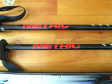 Salomon Syncro Pair of Skis with Ski Poles and Evolution 7.1 Boots - thumbnail 13 of 19
