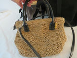 4 small purses bags - thumbnail 3 of 5