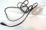 Bose Wave Sound Touch Music System IV Bluetooth Wifi - thumbnail 8 of 8