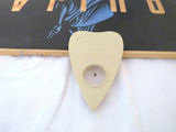 Vintage Ouija Talking Board Game - thumbnail 6 of 6