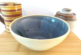 Studio Pottery Mug, Bowl, Jar with Lid - thumbnail 3 of 10