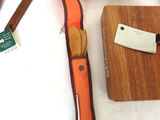 Wooden MCM Kitchenware Dansk Shaker - thumbnail 8 of 11