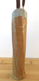 Studio Pottery Bud Vase and Small Planter Vase - thumbnail 5 of 8
