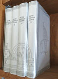 How Things Work 4 Volume Set Books - thumbnail 2 of 5