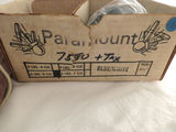 Candlepin Bowling Balls, Shoes, and Bag - thumbnail 4 of 7