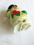 Snowmen and Santas and Dala Horse Christmas lot - thumbnail 13 of 13