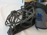 Sports Gear, Winter Cleats, Backpacks, Biplane Glider, Dominoes - thumbnail 4 of 5