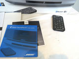 Bose Wave Sound Touch Music System IV Bluetooth Wifi - thumbnail 4 of 8