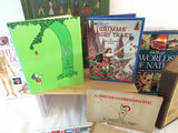Collectible Children’s Reference Books and Literature Scrapbook - thumbnail 4 of 20